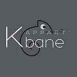 Daire L'appart K-bane- Wifi Fibre- Checkin Auto- 2 Pers
